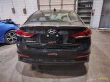 Load image into Gallery viewer, TRANSMISSION Hyundai Elantra 2017 17 2018 18 - MM2695787
