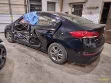 Load image into Gallery viewer, TRANSMISSION Hyundai Elantra 2017 17 2018 18 - MM2695787
