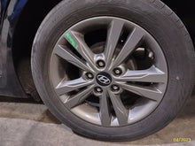 Load image into Gallery viewer, TRANSMISSION Hyundai Elantra 2017 17 2018 18 - MM2695787
