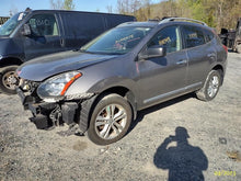 Load image into Gallery viewer, ENGINE MOTOR Nissan Rogue 09 10 11 12 13 14 15 2.5L - MM2709541
