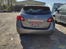 Load image into Gallery viewer, ENGINE MOTOR Nissan Rogue 09 10 11 12 13 14 15 2.5L - MM2709541
