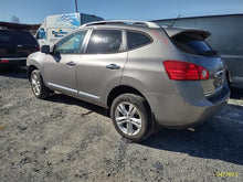 Load image into Gallery viewer, ENGINE MOTOR Nissan Rogue 09 10 11 12 13 14 15 2.5L - MM2709541
