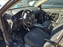 Load image into Gallery viewer, ENGINE MOTOR Nissan Rogue 09 10 11 12 13 14 15 2.5L - MM2709541

