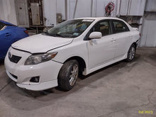 Load image into Gallery viewer, Transmission Toyota Corolla 2010 - MM2695853
