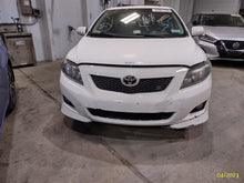 Load image into Gallery viewer, Transmission Toyota Corolla 2010 - MM2695853
