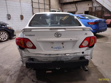 Load image into Gallery viewer, Transmission Toyota Corolla 2010 - MM2695853
