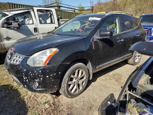 Load image into Gallery viewer, ALTERNATOR Nissan Altima Sentra Rogue 2007 07 2008 08 2009 09 2010 10 11 12 2.5L - MM2709617
