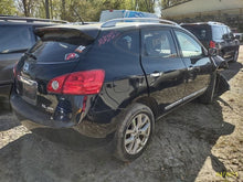 Load image into Gallery viewer, ALTERNATOR Nissan Altima Sentra Rogue 2007 07 2008 08 2009 09 2010 10 11 12 2.5L - MM2709617
