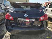 Load image into Gallery viewer, ALTERNATOR Nissan Altima Sentra Rogue 2007 07 2008 08 2009 09 2010 10 11 12 2.5L - MM2709617
