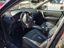 Load image into Gallery viewer, ALTERNATOR Nissan Altima Sentra Rogue 2007 07 2008 08 2009 09 2010 10 11 12 2.5L - MM2709617

