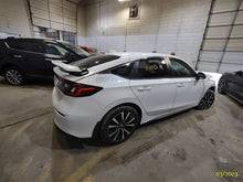 Load image into Gallery viewer, Engine Motor Honda Civic 2022 - MM2687165
