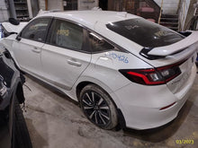 Load image into Gallery viewer, Engine Motor Honda Civic 2022 - MM2687165
