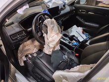 Load image into Gallery viewer, Engine Motor Honda Civic 2022 - MM2687165
