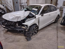 Load image into Gallery viewer, Engine Motor Honda Civic 2022 - MM2687165
