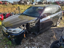 Load image into Gallery viewer, TRANSFER CASE BMW X5 X6 14 15 16 17 18 19 - MM2715199
