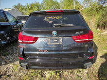 Load image into Gallery viewer, TRANSFER CASE BMW X5 X6 14 15 16 17 18 19 - MM2715199
