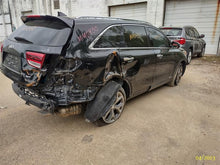 Load image into Gallery viewer, Transmission Kia Sorento 2016 - MM2710514
