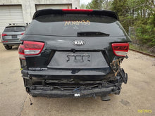 Load image into Gallery viewer, Transmission Kia Sorento 2016 - MM2710514
