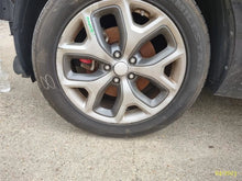 Load image into Gallery viewer, Transmission Kia Sorento 2016 - MM2710514
