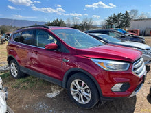 Load image into Gallery viewer, ALTERNATOR Ford Escape 13 14 15 16 17 18 19 150 AMP - MM2703820
