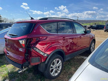 Load image into Gallery viewer, ALTERNATOR Ford Escape 13 14 15 16 17 18 19 150 AMP - MM2703820
