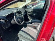 Load image into Gallery viewer, TRANSMISSION Ford Escape 2017 17 2018 18 2019 19 2WD - MM2703821

