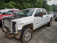 Load image into Gallery viewer, ECU ECM Computer  SILVERADO 2500 PICKUP 2015 - MM2759245
