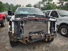 Load image into Gallery viewer, [INVENTORYCAR_YEAR_MAKE_MODEL] TRANSMISSION 4X4 - MM2759249
