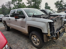 Load image into Gallery viewer, [INVENTORYCAR_YEAR_MAKE_MODEL] TRANSMISSION 4X4 - MM2759249

