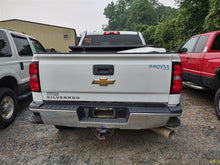 Load image into Gallery viewer, Transfer Case  SILVERADO 2500 PICKUP 2015 - MM2759250
