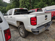 Load image into Gallery viewer, [INVENTORYCAR_YEAR_MAKE_MODEL] TRANSMISSION 4X4 - MM2759249
