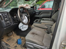 Load image into Gallery viewer, [INVENTORYCAR_YEAR_MAKE_MODEL] TRANSMISSION 4X4 - MM2759249
