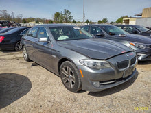 Load image into Gallery viewer, ENGINE MOTOR BMW 528i 2011 11 3.0L - MM2751803

