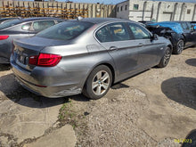 Load image into Gallery viewer, ENGINE MOTOR BMW 528i 2011 11 3.0L - MM2751803
