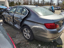 Load image into Gallery viewer, ENGINE MOTOR BMW 528i 2011 11 3.0L - MM2751803
