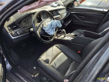 Load image into Gallery viewer, ENGINE MOTOR BMW 528i 2011 11 3.0L - MM2751803

