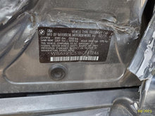 Load image into Gallery viewer, ENGINE MOTOR BMW 528i 2011 11 3.0L - MM2751803
