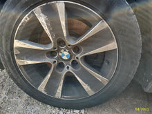 Load image into Gallery viewer, ENGINE MOTOR BMW 528i 2011 11 3.0L - MM2751803
