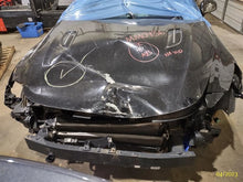 Load image into Gallery viewer, Transmission Kia Stinger 2018 - MM2695904

