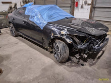 Load image into Gallery viewer, Transmission Kia Stinger 2018 - MM2695904
