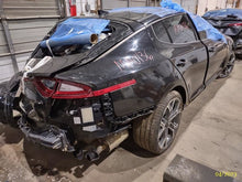 Load image into Gallery viewer, Transmission Kia Stinger 2018 - MM2695904
