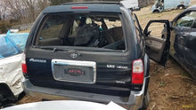 Load image into Gallery viewer, Transmission Toyota 4 Runner 2002 - MM2682900
