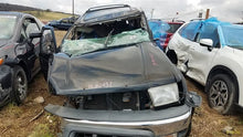 Load image into Gallery viewer, Transmission Toyota 4 Runner 2002 - MM2682900
