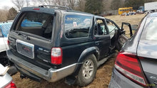 Load image into Gallery viewer, ECU ECM COMPUTER Toyota 4 Runner 2002 02 4x4 - MM2682898
