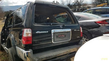 Load image into Gallery viewer, Transmission Toyota 4 Runner 2002 - MM2682900
