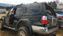 Load image into Gallery viewer, ECU ECM COMPUTER Toyota 4 Runner 2002 02 4x4 - MM2682898

