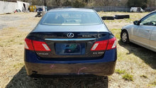 Load image into Gallery viewer, AUTOMATIC TRANSMISSION ES350 Camry 07 08 09 10 11 - MM2703863
