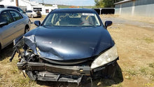 Load image into Gallery viewer, AUTOMATIC TRANSMISSION ES350 Camry 07 08 09 10 11 - MM2703863
