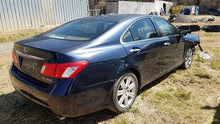 Load image into Gallery viewer, AUTOMATIC TRANSMISSION ES350 Camry 07 08 09 10 11 - MM2703863
