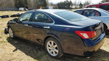 Load image into Gallery viewer, AUTOMATIC TRANSMISSION ES350 Camry 07 08 09 10 11 - MM2703863
